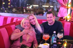 52-best-Entertainment-Bar-and-Variete-Dinner-Show-Restaurant-Berlin-Alexanderplatz-2026