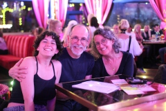 53-best-Entertainment-Bar-and-Variete-Dinner-Show-Restaurant-Berlin-Alexanderplatz-2026