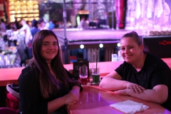 61-best-Entertainment-Bar-and-Variete-Dinner-Show-Restaurant-Berlin-Alexanderplatz-2026