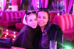 62-best-Entertainment-Bar-and-Variete-Dinner-Show-Restaurant-Berlin-Alexanderplatz-2026