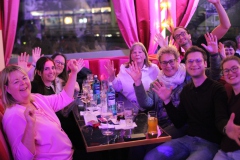 64-best-Entertainment-Bar-and-Variete-Dinner-Show-Restaurant-Berlin-Alexanderplatz-2026