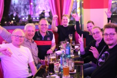 65-best-Entertainment-Bar-and-Variete-Dinner-Show-Restaurant-Berlin-Alexanderplatz-2026