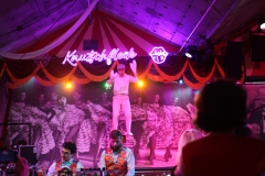 Beste-Abend-Unterhaltung-fuer-Gruppen-Berlin-Knutschfleck-Erlebnis-Restaurant-und-Variete-Show-Bar-Berliner-Alexanderplatz-aktuell-2026
