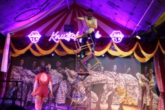 top-ten-Abend-Idee-fuer-Freitag-Abend-in-Berlin-Erlebnis-Bar-Eventlocation-und-Variete-Restaurant-Knutschfleck-im-Fernsehturm-am-Alexanderplatz-2026