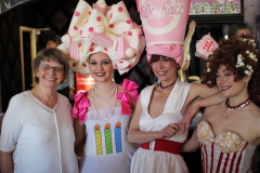 1-Berlin-bester-Brunch-Knutschfleck-Erlebnis-Restaurant-und-Variete-im-Fernsehturm-Berlin-Alexanderplatz-2026
