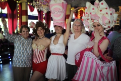 12-Berlin-bester-Brunch-Knutschfleck-Erlebnis-Restaurant-und-Variete-im-Fernsehturm-Berlin-Alexanderplatz-2026