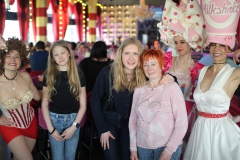 15-Berlin-bester-Brunch-Knutschfleck-Erlebnis-Restaurant-und-Variete-im-Fernsehturm-Berlin-Alexanderplatz-2026