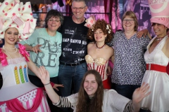 3-Berlin-bester-Brunch-Knutschfleck-Erlebnis-Restaurant-und-Variete-im-Fernsehturm-Berlin-Alexanderplatz-2026