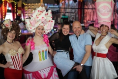 5-Berlin-bester-Brunch-Knutschfleck-Erlebnis-Restaurant-und-Variete-im-Fernsehturm-Berlin-Alexanderplatz-2026
