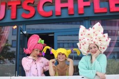 Entertainment-Brunch-Berlin-Knutschfleck-Dinner-Show-Erlebnis-Restaurant-Variete-und-Super-Club-im-Fernsehturm-Berlin-Alexanderplatz