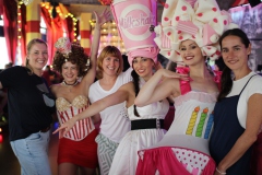 beste-Idee-in-Berlin-Brunch-Berlin-Knutschfleck-Dinner-Show-Erlebnis-Restaurant-Variete-und-Super-Club-im-Fernsehturm-Berlin-Alexanderplatz