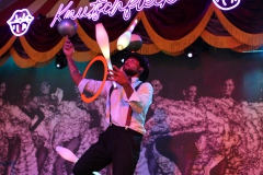 betser-Brunch-in-meiner-naehe-Berlin-Knutschfleck-Dinner-Show-Erlebnis-Restaurant-Variete-und-Super-Club-im-Fernsehturm-Berlin-Alexanderplatz