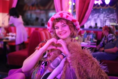 25