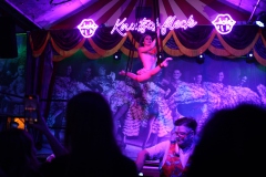 Geburtstag-feiern-Berlin-Knutschfleck-Show-und-Party-Bar-und-Dinner-Show-Restaurant-Berlin-Alexanderplatz-2026-2