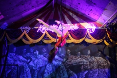 Geburtstag-feiern-Berlin-Knutschfleck-Show-und-Party-Bar-und-Dinner-Show-Restaurant-Berlin-Alexanderplatz-2026