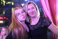 IMG_2562