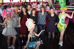 Entertainment-Brunch-Berlin-Knutschfleck-Dinner-Show-Erlebnis-Restaurant-Variete-und-Super-Club-im-Fernsehturm-Berlin-Alexanderplatz-2