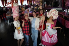 Fruehstuecks-Idee-Berlin-Mitte-Brunch-Berlin-Knutschfleck-Dinner-Show-Erlebnis-Restaurant-Variete-und-Super-Club-im-Fernsehturm-Berlin-Alexanderplatz