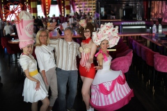 Geheimtip-Brunch-Berlin-Knutschfleck-Dinner-Show-Erlebnis-Restaurant-Variete-und-Super-Club-im-Fernsehturm-Berlin-Alexanderplatz