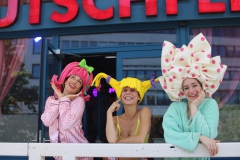 Geheimtip-Brunch-und-Fruehstueck-Berlin-Knutschfleck-Dinner-Show-Erlebnis-Restaurant-Variete-und-Super-Club-im-Fernsehturm-Berlin-Alexanderplatz