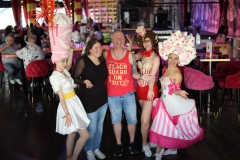 Top-Ten-Brunch-Berlin-Knutschfleck-Dinner-Show-Erlebnis-Restaurant-Variete-und-Super-Club-im-Fernsehturm-Berlin-Alexanderplatz