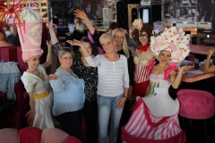 top-Brunch-Berlin-Knutschfleck-Dinner-Show-Erlebnis-Restaurant-Variete-und-Super-Club-im-Fernsehturm-Berlin-Alexanderplatz-auch-fuer-Kinder