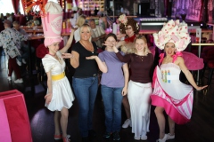 top-Brunch-in-Berlin-Knutschfleck-Dinner-Show-Erlebnis-Restaurant-Variete-und-Super-Club-im-Fernsehturm-Berlin-Alexanderplatz-auch-fuer-Kinder