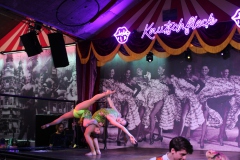 Knutschfleck-Variete-und-show-erlebnis-Restaurant-am-Alexanderplatz-Berlin-2026-10