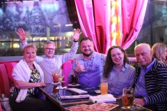 Knutschfleck-Variete-und-show-erlebnis-Restaurant-am-Alexanderplatz-Berlin-2026-11