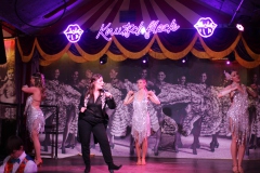 Knutschfleck-Variete-und-show-erlebnis-Restaurant-am-Alexanderplatz-Berlin-2026-14