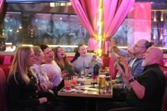 Knutschfleck-Variete-und-show-erlebnis-Restaurant-am-Alexanderplatz-Berlin-2026-17