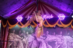 Knutschfleck-Variete-und-show-erlebnis-Restaurant-am-Alexanderplatz-Berlin-2026-22