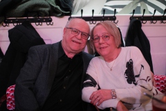 Knutschfleck-Variete-und-show-erlebnis-Restaurant-am-Alexanderplatz-Berlin-2026-23