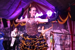 Knutschfleck-Variete-und-show-erlebnis-Restaurant-am-Alexanderplatz-Berlin-2026-24