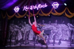 Knutschfleck-Variete-und-show-erlebnis-Restaurant-am-Alexanderplatz-Berlin-2026-26