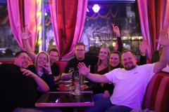 Knutschfleck-Variete-und-show-erlebnis-Restaurant-am-Alexanderplatz-Berlin-2026-27