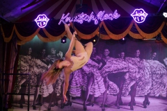 Knutschfleck-Variete-und-show-erlebnis-Restaurant-am-Alexanderplatz-Berlin-2026-28