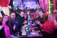 Knutschfleck-Variete-und-show-erlebnis-Restaurant-am-Alexanderplatz-Berlin-2026-29