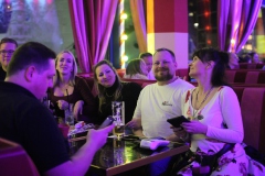 Knutschfleck-Variete-und-show-erlebnis-Restaurant-am-Alexanderplatz-Berlin-2026-3