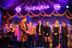 Knutschfleck-Variete-und-show-erlebnis-Restaurant-am-Alexanderplatz-Berlin-2026-30