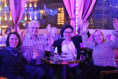 Knutschfleck-Variete-und-show-erlebnis-Restaurant-am-Alexanderplatz-Berlin-2026-31