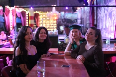 Knutschfleck-Variete-und-show-erlebnis-Restaurant-am-Alexanderplatz-Berlin-2026-33