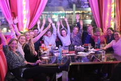 Knutschfleck-Variete-und-show-erlebnis-Restaurant-am-Alexanderplatz-Berlin-2026-35