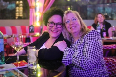 Knutschfleck-Variete-und-show-erlebnis-Restaurant-am-Alexanderplatz-Berlin-2026-36