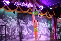 Knutschfleck-Variete-und-show-erlebnis-Restaurant-am-Alexanderplatz-Berlin-2026-37