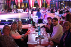 Knutschfleck-Variete-und-show-erlebnis-Restaurant-am-Alexanderplatz-Berlin-2026-41