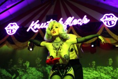 Knutschfleck-Variete-und-show-erlebnis-Restaurant-am-Alexanderplatz-Berlin-2026-44