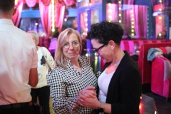 Knutschfleck-Variete-und-show-erlebnis-Restaurant-am-Alexanderplatz-Berlin-2026-45