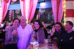 Knutschfleck-Variete-und-show-erlebnis-Restaurant-am-Alexanderplatz-Berlin-2026-47