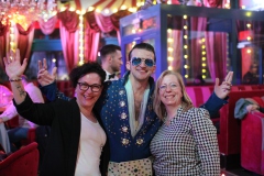 Knutschfleck-Variete-und-show-erlebnis-Restaurant-am-Alexanderplatz-Berlin-2026-49